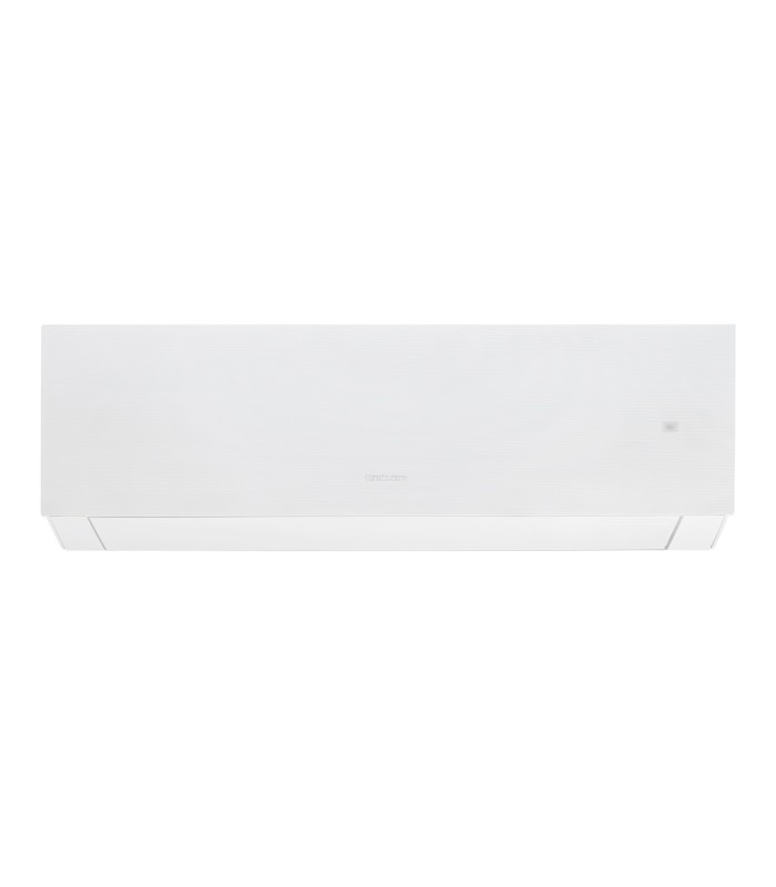 Klimatyzator Sinclair Marvin biały SIH-12BIM(W) 3,5kW