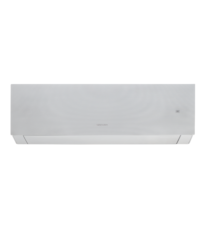 Klimatyzator Sinclair Marvin srebrny SIH-09BIM(S) 2,7kW