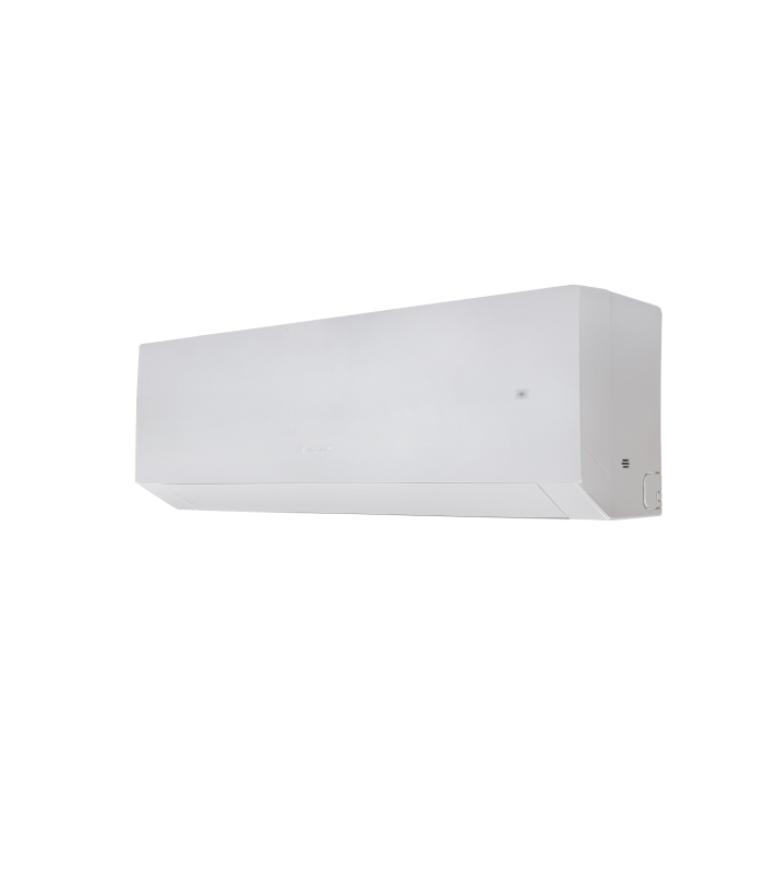 Klimatyzator Sinclair Marvin srebrny SIH-18BIM(S) 5,3kW