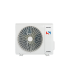 Klimatyzator Sinclair Marvin Navy SIH-18BIM(N) 5,3kW