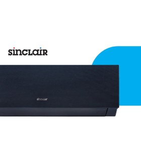 Klimatyzator Sinclair Marvin Navy SIH-18BIM(N) 5,3kW