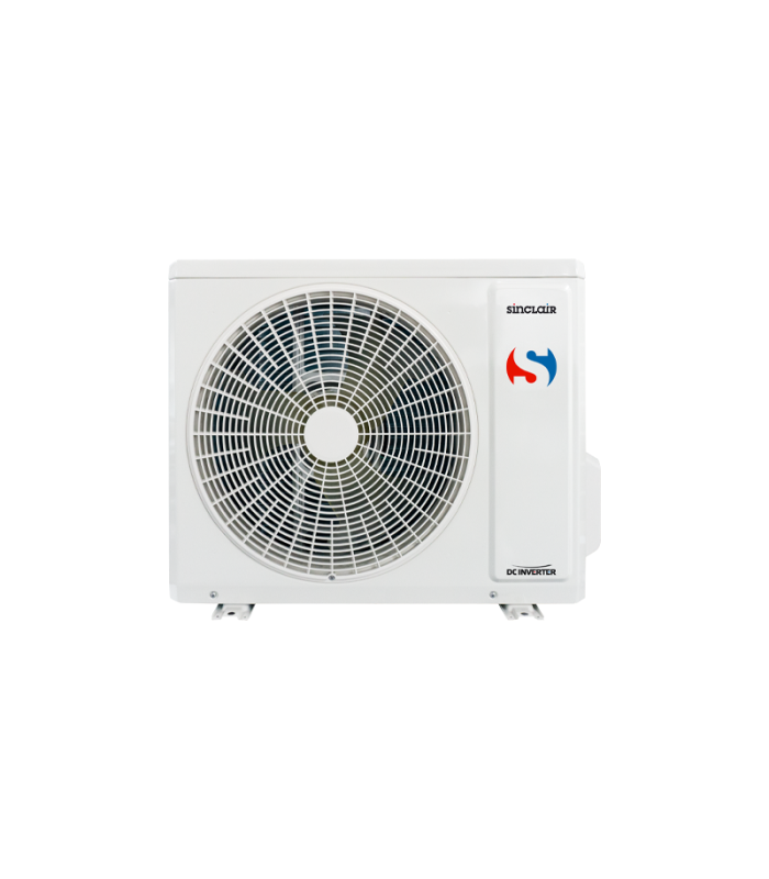 Klimatyzator Sinclair Marvin Szampański SIH-09BIM(C) 2,7kW