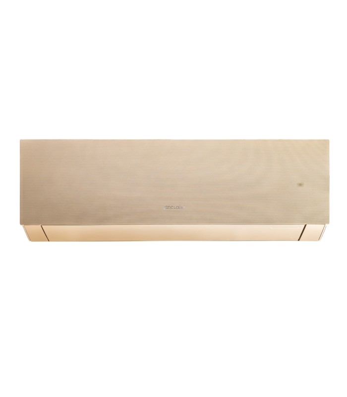 Klimatyzator Sinclair Marvin Szampański SIH-09BIM(C) 2,7kW