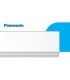 Klimatyzator Panasonic Etherea W KIT-XZ25XKE - 2,5kW