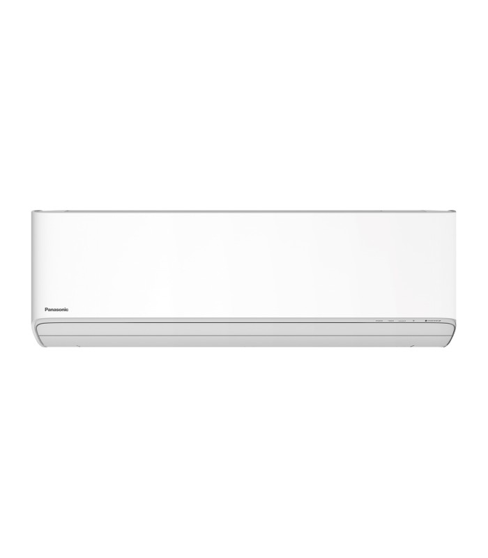 Klimatyzator Panasonic Etherea W KIT-Z42ZKE 4,2kW