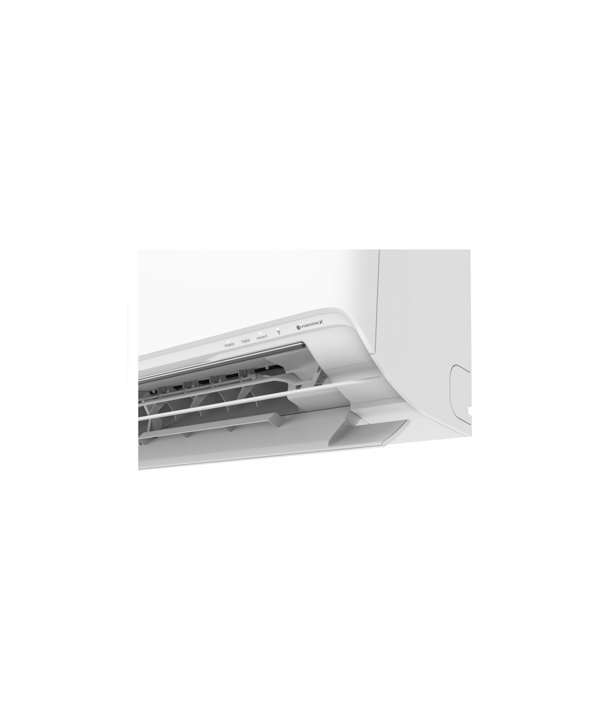 Klimatyzator Panasonic Etherea W KIT-Z35ZKE 3,5 kW