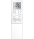Klimatyzator Panasonic Etherea W KIT-Z71XKE 7,1kW