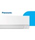Klimatyzator Panasonic TZ KIT-TZ35 3,5 kW