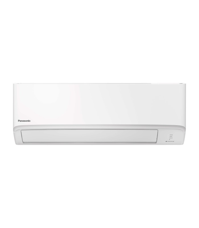 Klimatyzator Panasonic TZ KIT-TZ35 3,5 kW