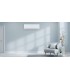 Klimatyzator Panasonic TZ KIT-TZ35 3,5 kW