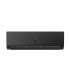 Klimatyzator Haier Flexis Plus Black Matt 2,6kW