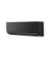 Klimatyzator Haier Flexis Plus Black Matt 2,6kW