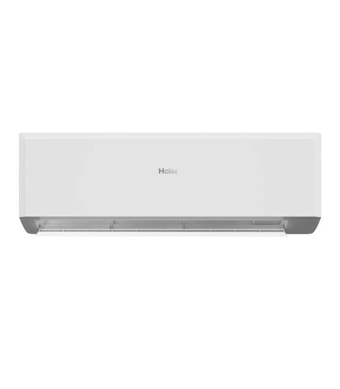 Klimatyzator Haier Revive Plus white 2,7kW