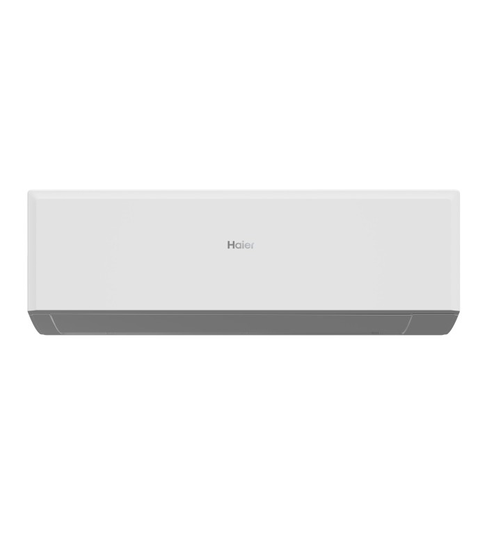Klimatyzator Haier Revive Plus white 2,7kW