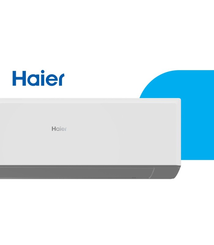 Klimatyzator Haier Revive Plus white 3,5kW