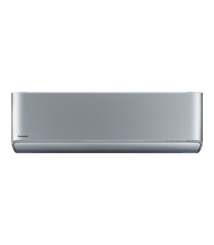 Klimatyzator Panasonic Etherea Silver KIT-XZ25XKE 2,5kW