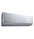 Klimatyzator Panasonic Etherea Silver KIT-XZ25XKE 2,5kW