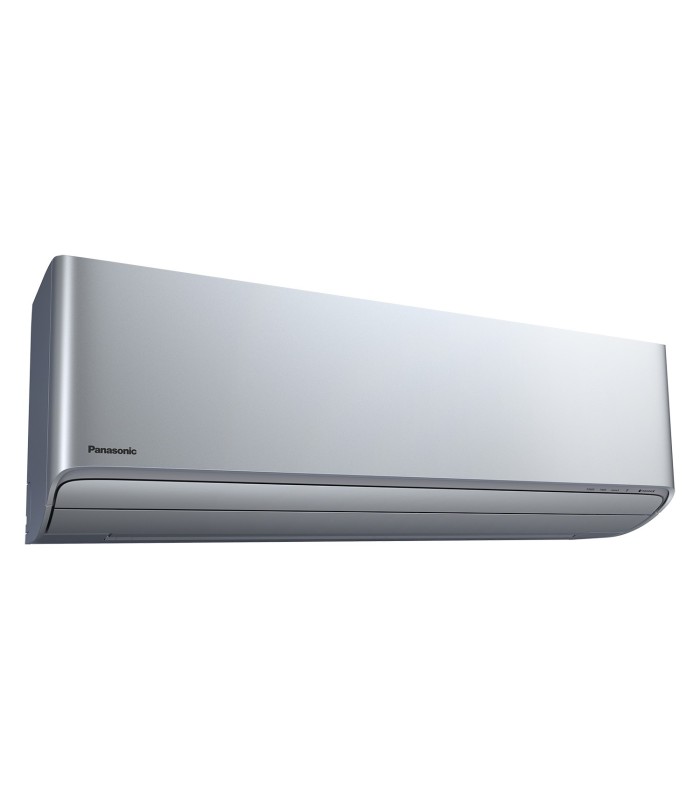 Klimatyzator Panasonic Etherea Silver KIT-XZ25XKE 2,5kW