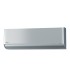 Klimatyzator Panasonic Etherea Silver KIT-XZ25XKE 2,5kW