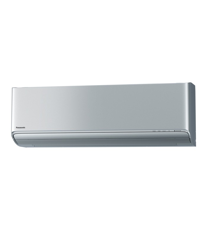 Klimatyzator Panasonic Etherea Silver KIT-XZ25ZKE 2,5kW