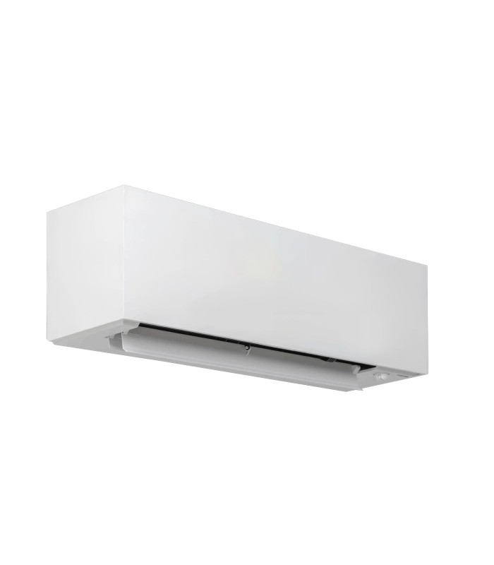 KlimatyzatorTOSHIBA DAISEIKAI 10 White 2,5kW