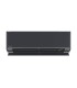 Klimatyzator Panasonic Etherea Grafit KIT-XZ35XKE-H 3,5kW