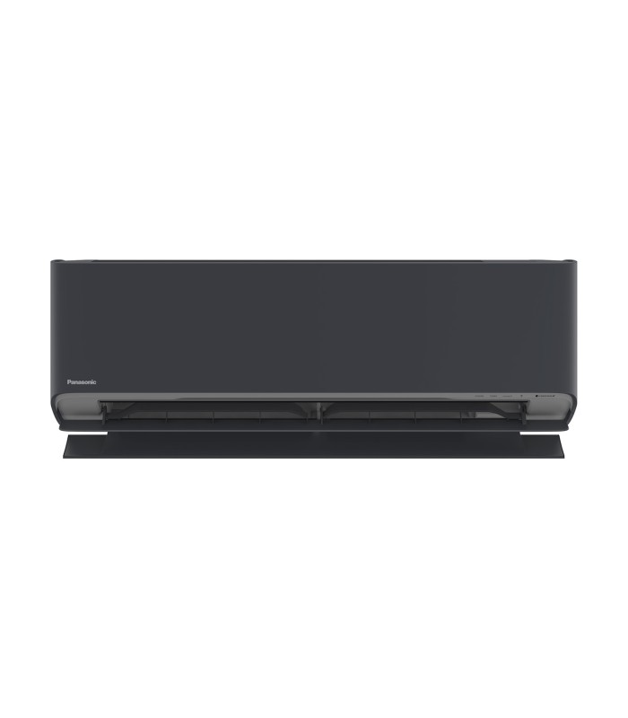 Klimatyzator Panasonic Etherea Grafit KIT-XZ35XKE-H 3,5kW