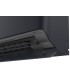 Klimatyzator Panasonic Etherea Grafit KIT-XZ35XKE-H 3,5kW