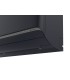 Klimatyzator Panasonic Etherea Grafit KIT-XZ35XKE-H 3,5kW