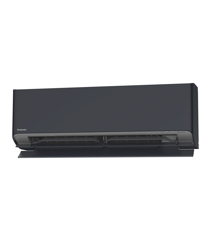 Klimatyzator Panasonic Etherea Grafit KIT-XZ35XKE-H 3,5kW