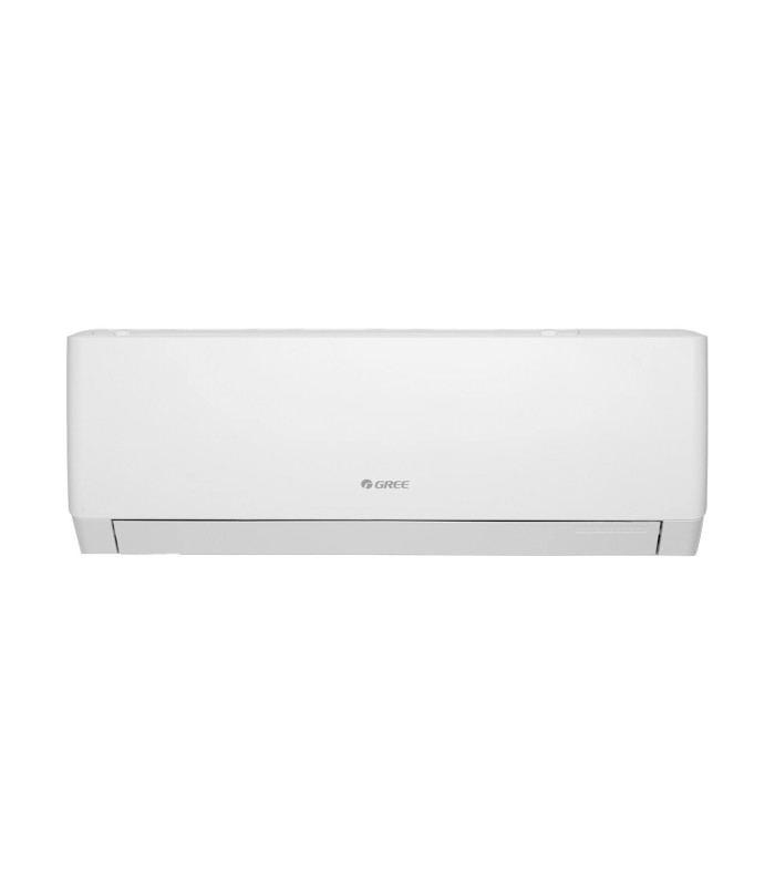 Gree Pular GWH09AGAXB-K6DNA1B White 2,7kW