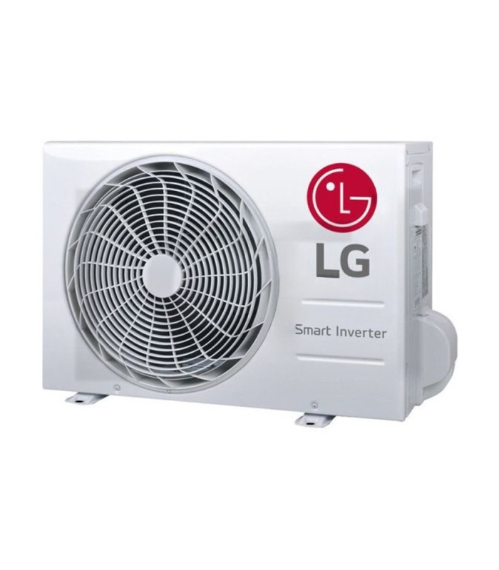 Klimatyzator Multi LG MU2R15.U13 4,1 kW