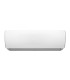 AUX Freedom Plus AUX-12F2H 3,5kW