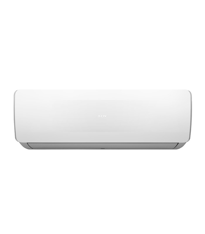 AUX Freedom Plus AUX-12F2H 3,5kW