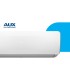 AUX Freedom Plus AUX-12F2H 3,5kW