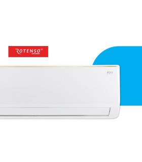 Rotenso Roni R70Xi / R70Xo - 6,8kW