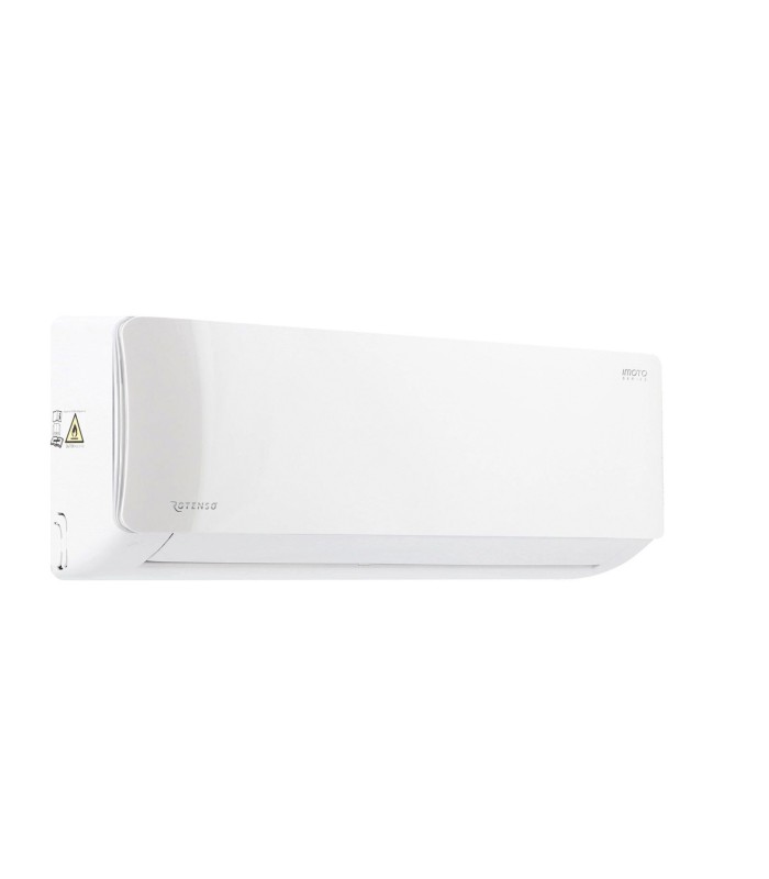 Rotenso Imoto I70Xi / I70Xo - 7,0kW