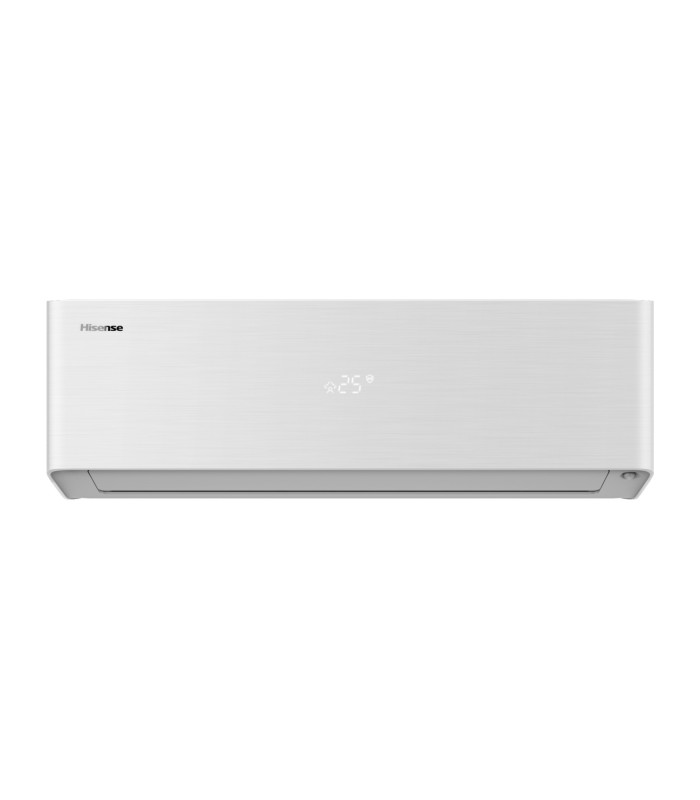 Hisense Energy Pro X QH25XV3A- 2,6kW