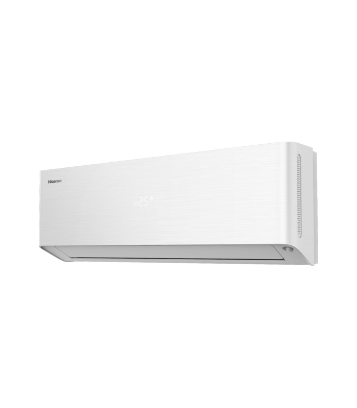 Hisense Energy Pro X QH25XV3A- 2,6kW