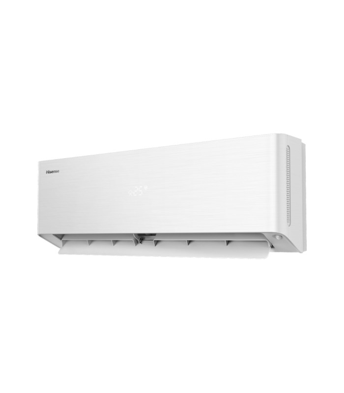 Hisense Energy Pro X QH25XV3A- 2,6kW