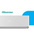 Hisense Energy Pro X QH35XV3A- 3,5kW