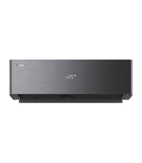 Montaż klimatyzatora Hisense Energy Pro X QH35XV3B- 3,5kW
