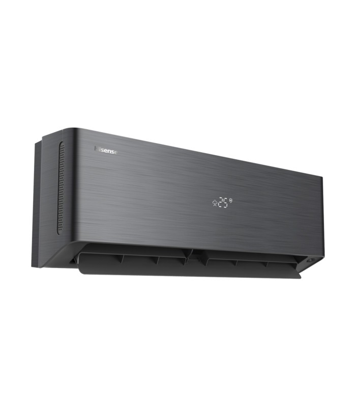 Hisense Energy Pro X QH35XV3B- 3,5kW