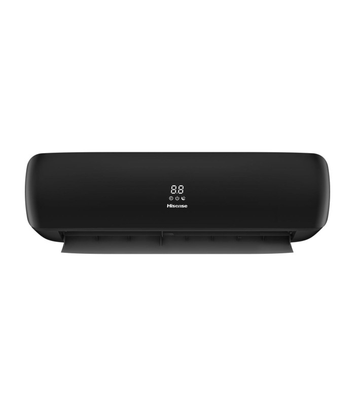 Hisense Apple Pie Pro TG25LE0E - 2,6kW