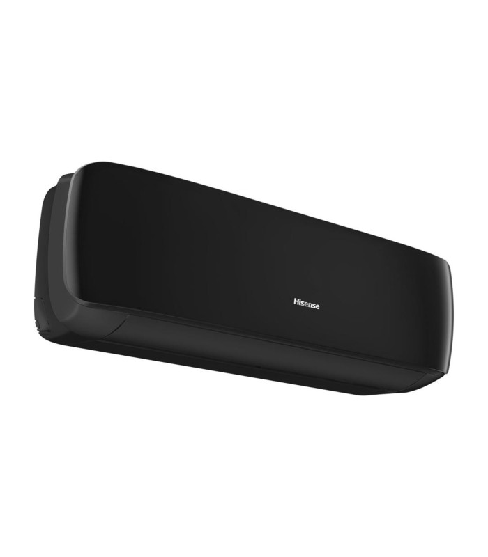 Hisense Apple Pie Pro TG25LE0E - 2,6kW