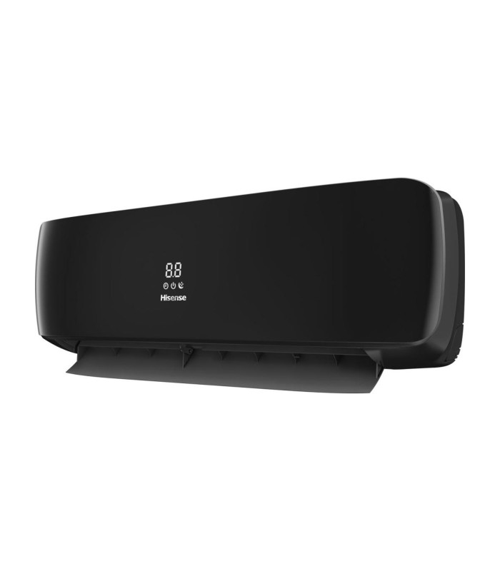 Hisense Apple Pie Pro TG35LE0E - 3,5kW