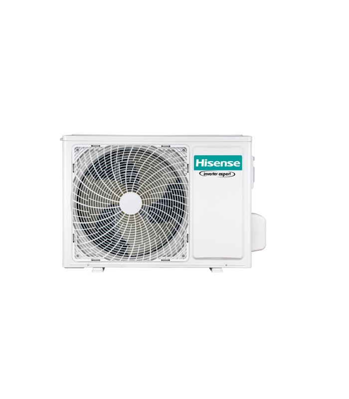Hisense Fresh Master QF25XW0E - 2,6kW