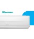 Hisense Fresh Master QF35XW0E - 3,5kW