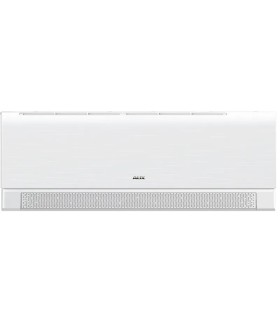 AUX C-Smart Premium White AUX-09CA - 2,7kW