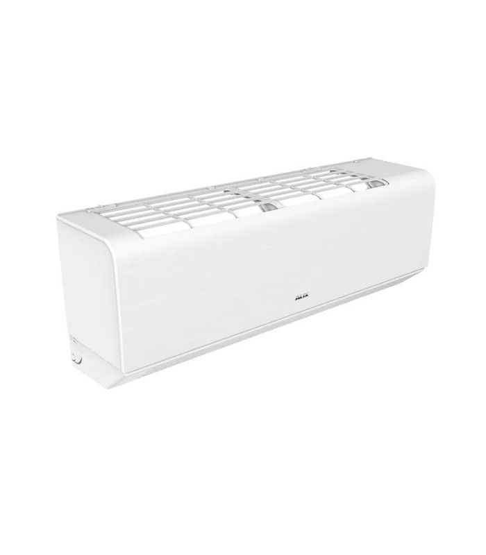 AUX C-Smart Premium White AUX-09CA - 2,7kW